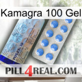Kamagra 100 Gel 39